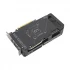 Asus Dual GeForce RTX 4060 EVO OC Edition Graphics Card Price in BD