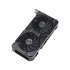 Asus Dual GeForce RTX 4060 OC Edition 8GB Graphics Card in BD