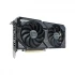 Asus Dual GeForce RTX 4060 OC Edition 8GB GDDR6 Graphics Card #DUAL-RTX4060-O8G