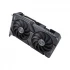 Asus Dual GeForce RTX 4060 OC Edition 8GB Graphics Card Price in BD