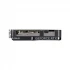 Asus Dual GeForce RTX 4060 OC Edition 8GB Graphics Card Best Price