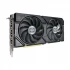 Asus Dual GeForce RTX 4060 Ti EVO OC Edition Graphics Card Price in Bangladesh