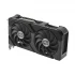 Asus Dual GeForce RTX 4060 Ti EVO OC Edition Graphics Card in BD