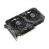 Asus Dual GeForce RTX 4060 Ti EVO OC Edition 16GB Graphics Card #DUAL-RTX4060TI-O16G-EVO