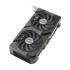 Asus Dual GeForce RTX 4060 Ti EVO OC Edition Graphics Card Price in BD