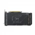 Asus Dual GeForce RTX 4060 Ti EVO OC Edition Graphics Card specifications