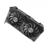 ASUS Asus Dual GeForce RTX 4060 Ti EVO OC Edition Graphics Card Price in Bangladesh