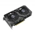 ASUS Asus Dual GeForce RTX 4060 Ti EVO OC Edition Graphics Card in BD
