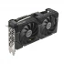 Asus Dual GeForce RTX 4060 Ti EVO OC Edition Graphics Card
