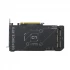 Asus Dual GeForce RTX 4060 Ti EVO OC Edition Graphics Card Price in BD