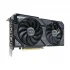 ASUS Asus Dual GeForce RTX 4060 Ti OC Graphics Card Price in Bangladesh