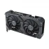 ASUS Asus Dual GeForce RTX 4060 Ti OC Graphics Card in BD