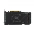 ASUS Asus Dual GeForce RTX 4060 Ti OC Graphics Card specifications