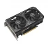Asus Dual GeForce RTX 4060 V2 OC Edition Graphics Card in BD