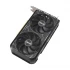 Asus Dual GeForce RTX 4060 V2 OC Edition 8GB GDDR6 Graphics Card #DUAL-RTX4060-O8G-V2