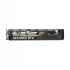 Asus Dual GeForce RTX 4060 V2 OC Edition Graphics Card specifications