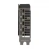 Asus Dual GeForce RTX 4060 V2 OC Edition Graphics Card Best Price
