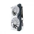 Asus Dual GeForce RTX 4060 White OC Edition 8GB Graphics Card Price in Bangladesh