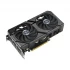 ASUS Asus Dual GeForce RTX 4070 EVO OC Edition Graphics Card Price in Bangladesh