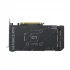 Asus Dual GeForce RTX 4070 EVO OC Edition Graphics Card