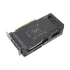 Asus Dual GeForce RTX 4070 EVO OC Edition Graphics Card Price in BD