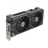 Asus Dual GeForce RTX 4070 OC Edition 12GB Graphics Card Price in Bangladesh