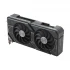 Asus Dual GeForce RTX 4070 OC Edition 12GB Graphics Card in BD