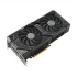 Asus Dual GeForce RTX 4070 OC Edition 12GB GDDR6X Graphics Card #DUAL-RTX4070-O12G