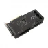 Asus Dual GeForce RTX 4070 OC Edition 12GB Graphics Card Price in BD