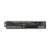 Asus Dual GeForce RTX 4070 OC Edition 12GB Graphics Card specifications