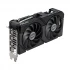 ASUS Asus Dual GeForce RTX 4070 SUPER EVO OC Edition Graphics Card Price in Bangladesh