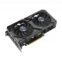 ASUS Asus Dual GeForce RTX 4070 SUPER EVO OC Edition Graphics Card in BD