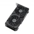 Asus Dual GeForce RTX 4070 SUPER EVO OC Edition Graphics Card