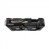 Asus Dual GeForce RTX 4070 SUPER EVO OC Edition Graphics Card Price in BD