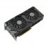 Asus Dual GeForce RTX 4070 SUPER OC Edition Graphics Card Price in Bangladesh