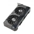 Asus Dual GeForce RTX 4070 SUPER OC Edition Graphics Card in BD