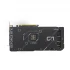 Asus Dual GeForce RTX 4070 SUPER OC Edition 12GB GDDR6X Graphics Card #DUAL-RTX4070S-O12G