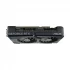 Asus Dual GeForce RTX 4070 SUPER OC Edition Graphics Card Price in BD