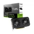 ASUS Asus Dual GeForce RTX 5050 Graphics Card