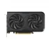 ASUS Asus Dual GeForce RTX 5050 OC Edition Graphics Card