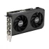 ASUS Asus Dual GeForce RTX 5050 OC Edition Graphics Card Price in Bangladesh
