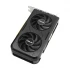 Asus Dual GeForce RTX 5050 OC Edition Graphics Card