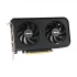 Asus Dual GeForce RTX 5050 OC Edition Graphics Card Price in BD