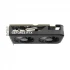 ASUS Asus Dual GeForce RTX 5050 OC Edition Graphics Card specifications