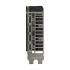 ASUS Asus Dual GeForce RTX 5050 OC Edition Graphics Card Best Price
