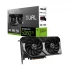 ASUS Asus Dual GeForce RTX 5060 Ti OC Graphics Card