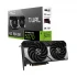 ASUS Asus Dual GeForce RTX 5070 OC Edition Graphics Card