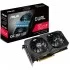 Asus Dual Radeon RX 5500 XT EVO Graphics Card