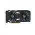 Asus Dual Radeon RX 560 Graphics Card