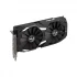 Asus Dual Radeon RX 560 4GB GDDR5 Graphics Card #DUAL-RX560-4G